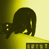 Encraty