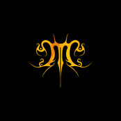 The Relapse Collection