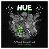 Dearest Hue (Hue Main Theme)