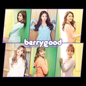 비비디바비디부 - Single