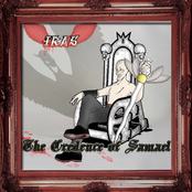 The Pilgrimage Of Samael Angel : The Credence Of Samael