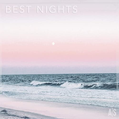 Best Nights cover