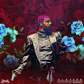 SLAYERR [ SCENE 2 ]