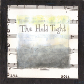 The Hold Tight cover