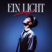 Liaze – Ein Licht