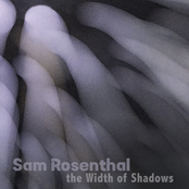 The Width Of Shadows