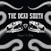 The Dead South – Sugar & Joy