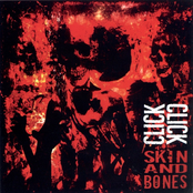 Skin & Bones EP