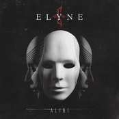 ALIBI