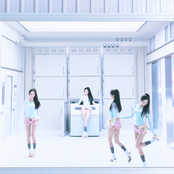 Ice Cream (Remixes)