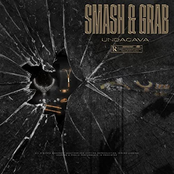 Undacava – Smash & Grab