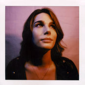 Princess, Part 2