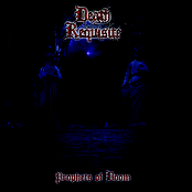 Prophets of Doom