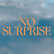 Warhaus – No Surprise