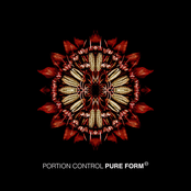 Pure Form
