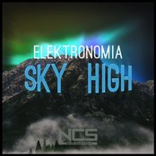 Sky High