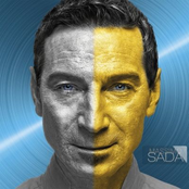 SADA