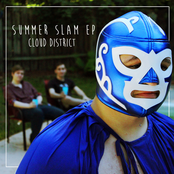 Summer Slam EP