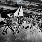 Gustave