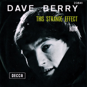 This Strange Effect