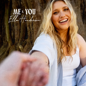 Me & You cover