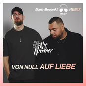 Nie und Nimmer – Von null auf Liebe (MartinBepunkt Remix)