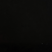 UNTITLED (God)