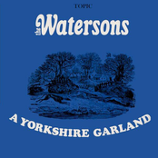 A Yorkshire Garland