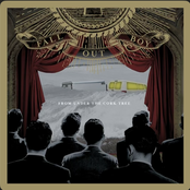 From Under The Cork Tree (20th Anniversary Deluxe)