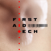 Tech under your skin