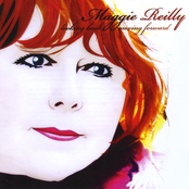 Maggie Reilly – Looking Back Moving Forward