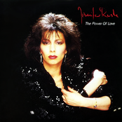 The Power Of Love cover