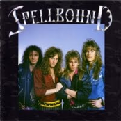 Spellbound
