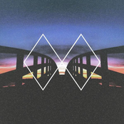 Hex EP