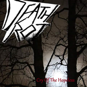 Cry Of The Hopeless