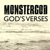 God's Verses