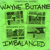 Imbalanced