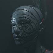 Artificial Evolution