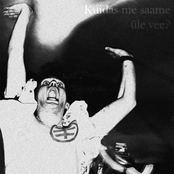 Kuidas me saame üle vee?