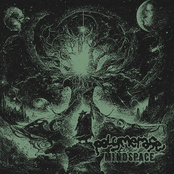 Mindspace