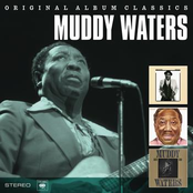 Original Album Classics