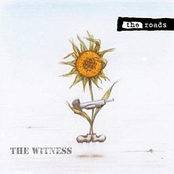 The Witness
