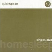 Homesleep Singles Club 10