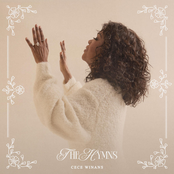 The Hymns
