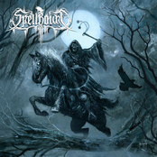 Among Death's Shadow