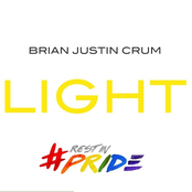 Light