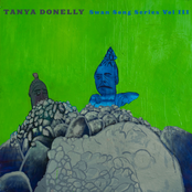 Swan Song Series Vol. 3 cover