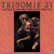 Chapter IV and Wait and Dance Remixed