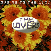Love Me To The Limit