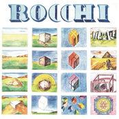 Rocchi